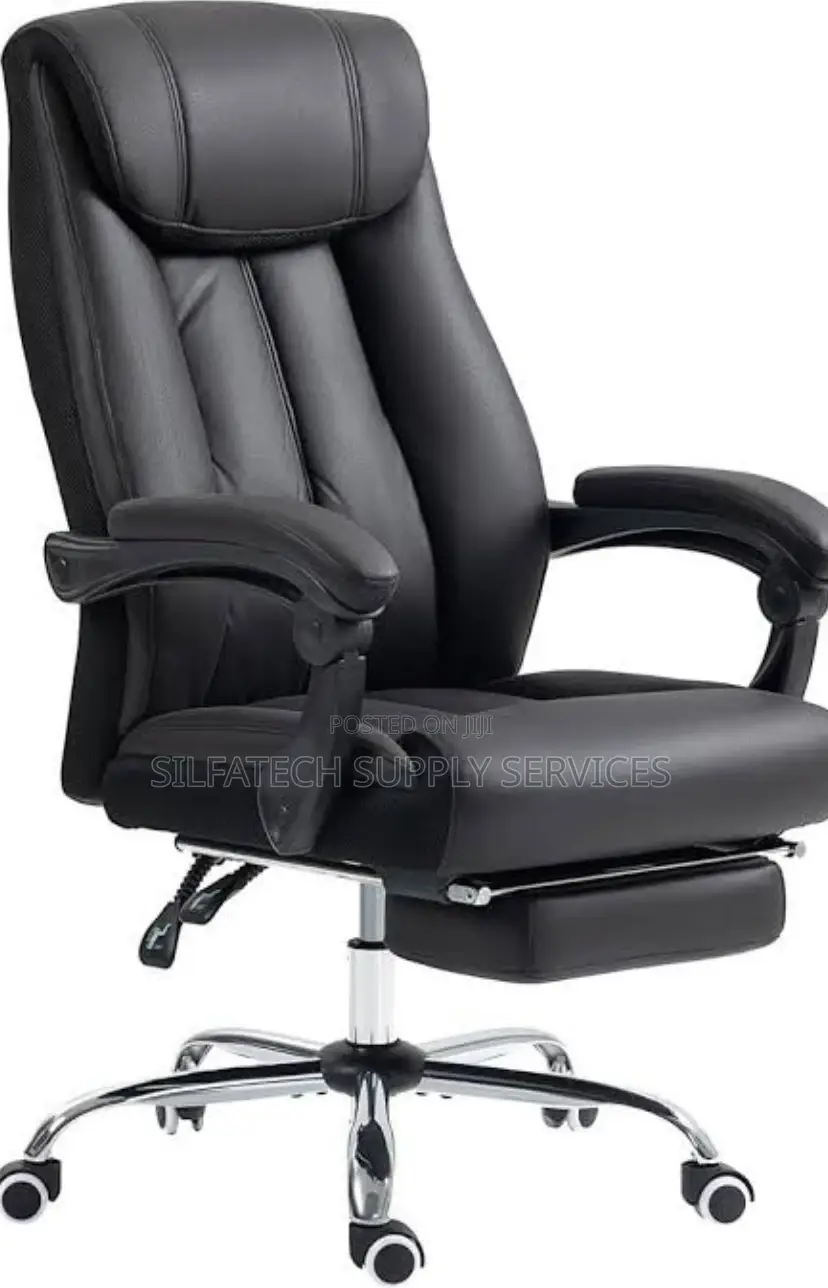 Original Office Chair