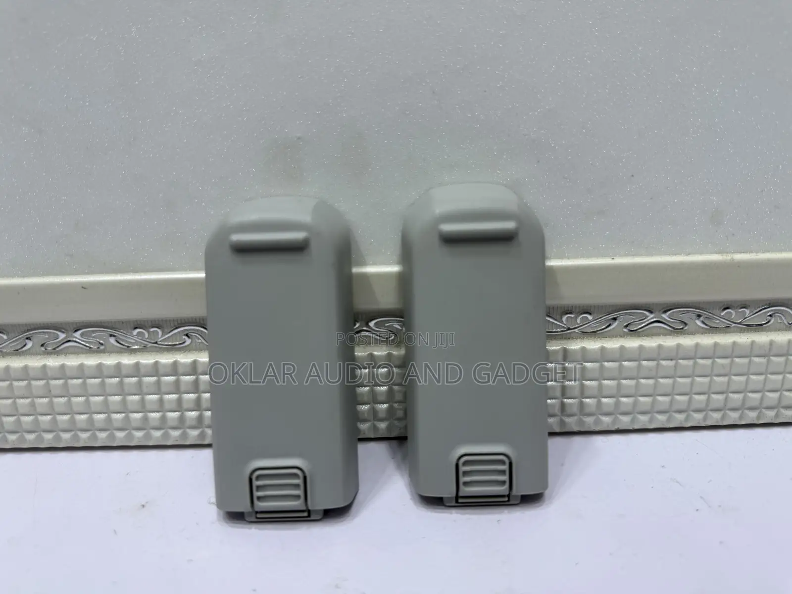 Dji Neo Battery