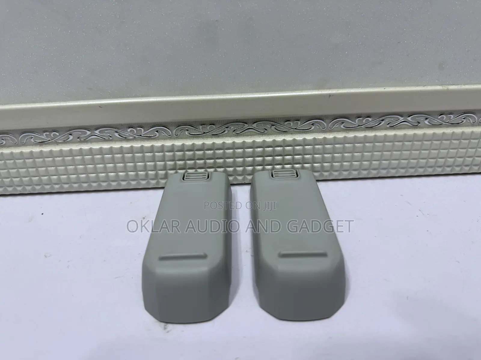 Dji Neo Battery