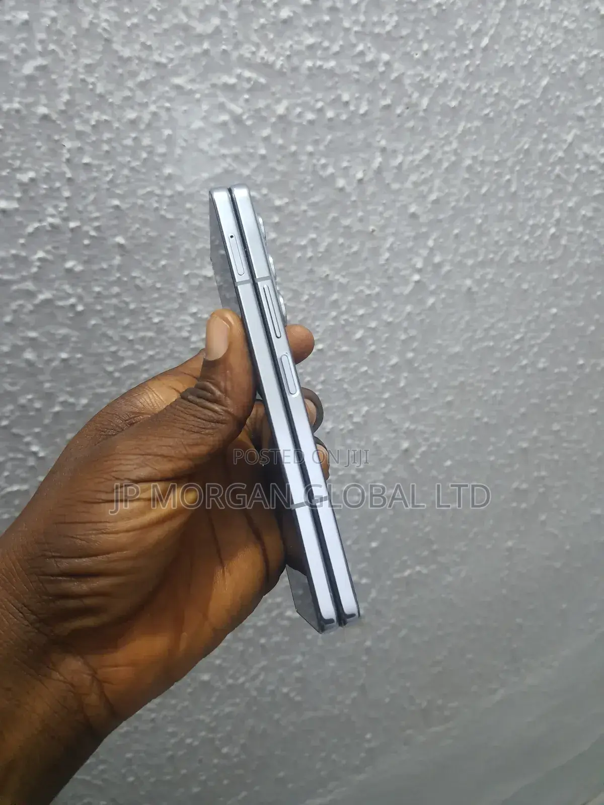 Samsung Galaxy Z Fold 5 256 GB