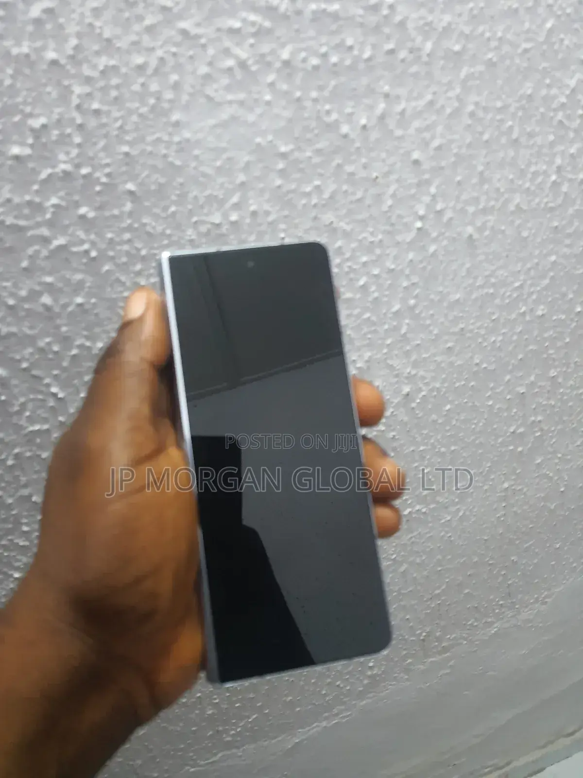 Samsung Galaxy Z Fold 5 256 GB