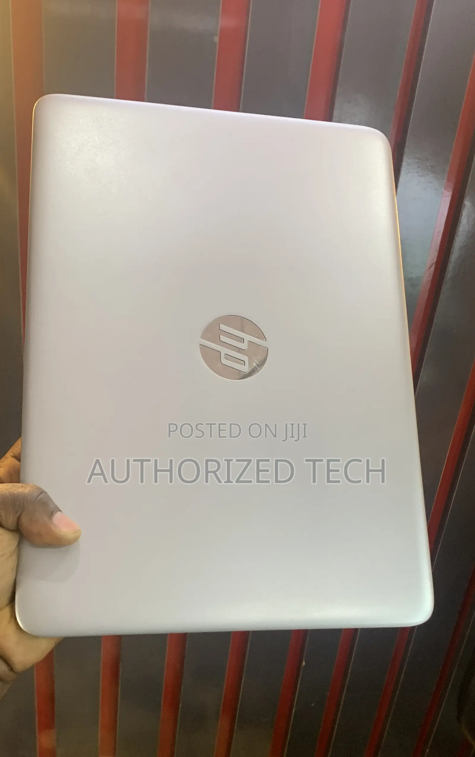 Laptop HP EliteBook 840 G3 8GB Intel Core i5 SSD 256GB