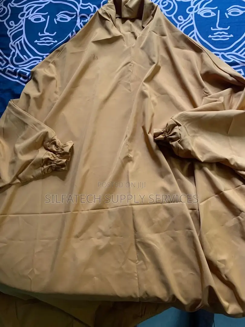 Original Female Hijab