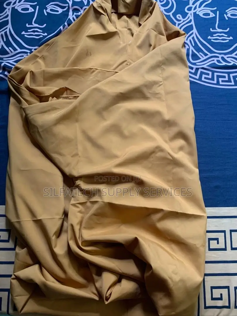 Original Female Hijab