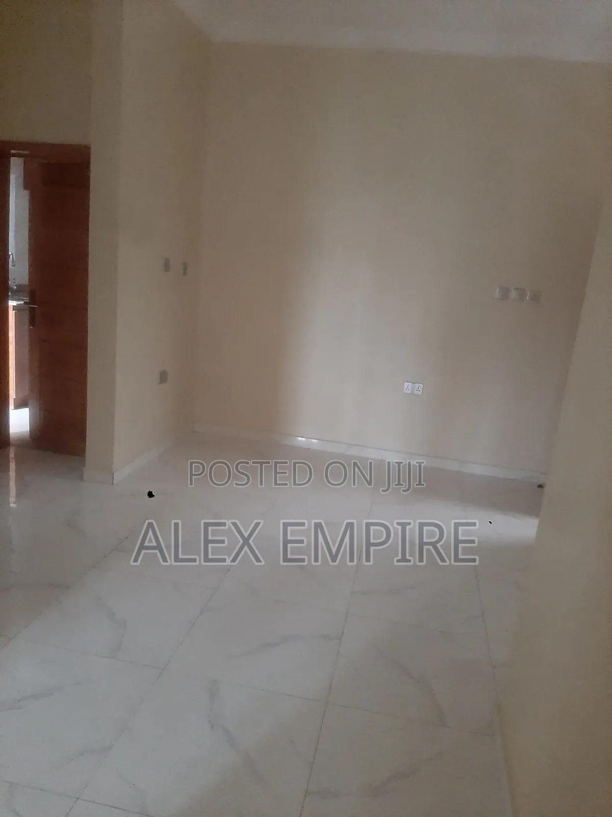 2bdrm Apartment in Ago Palace for rent