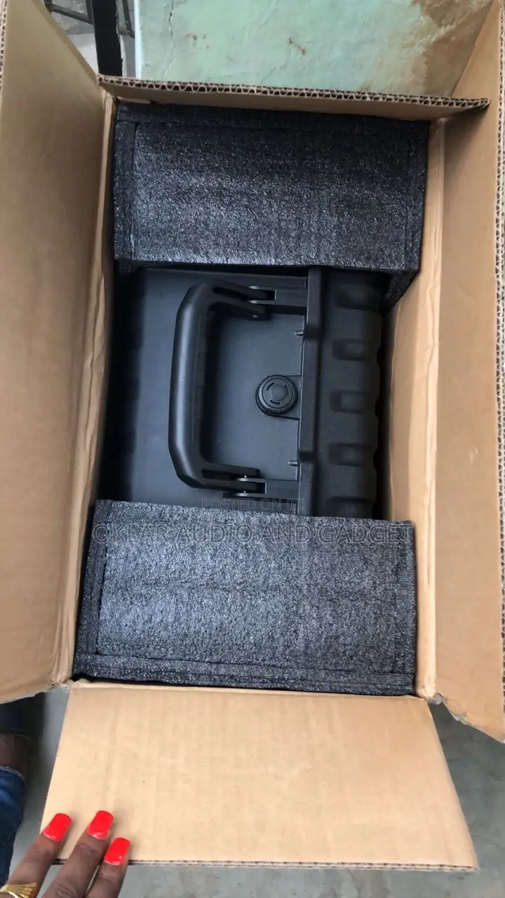 Dji Matrice 4t (Thermal Surveillance Drone)