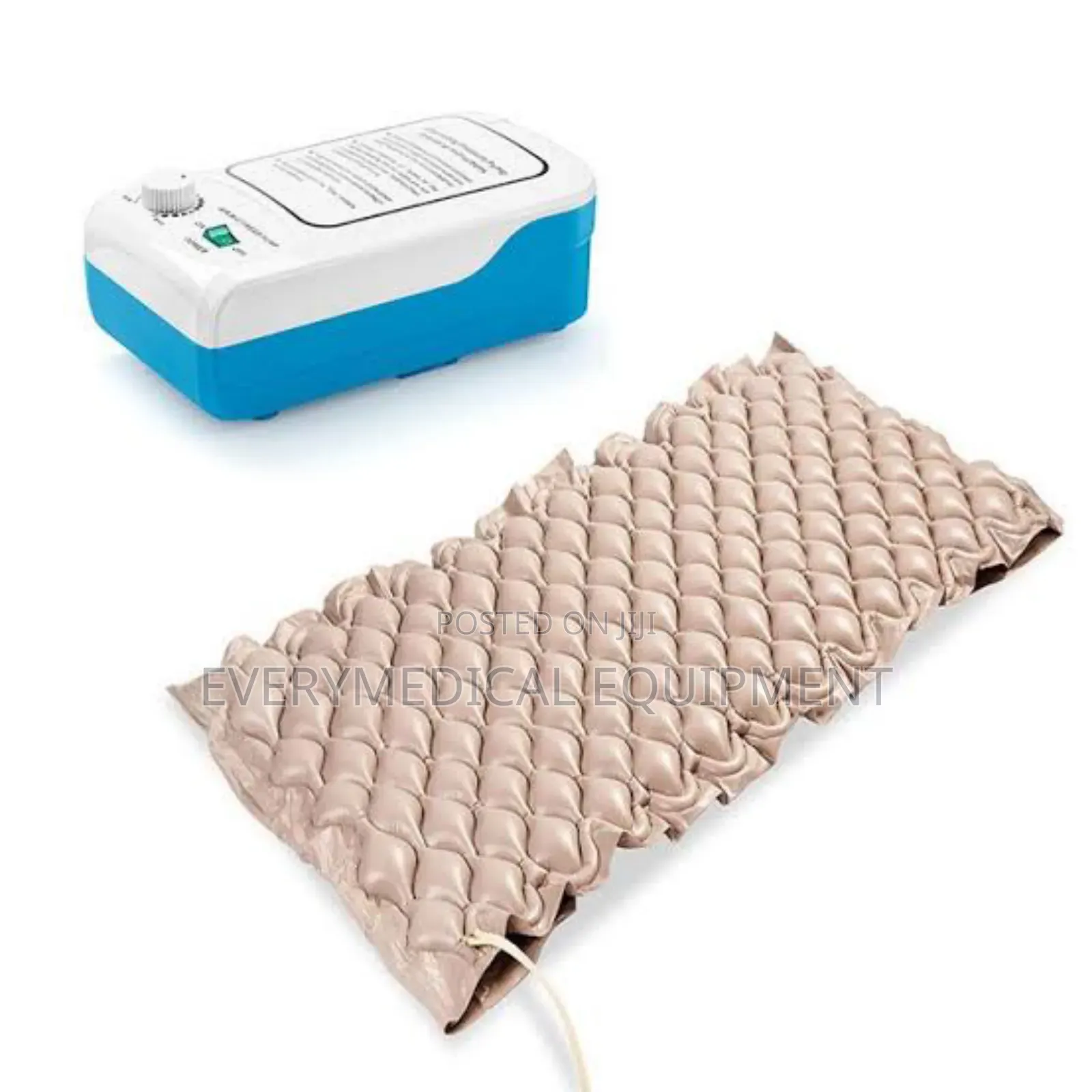 Air Mattress