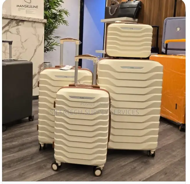 Original Bags