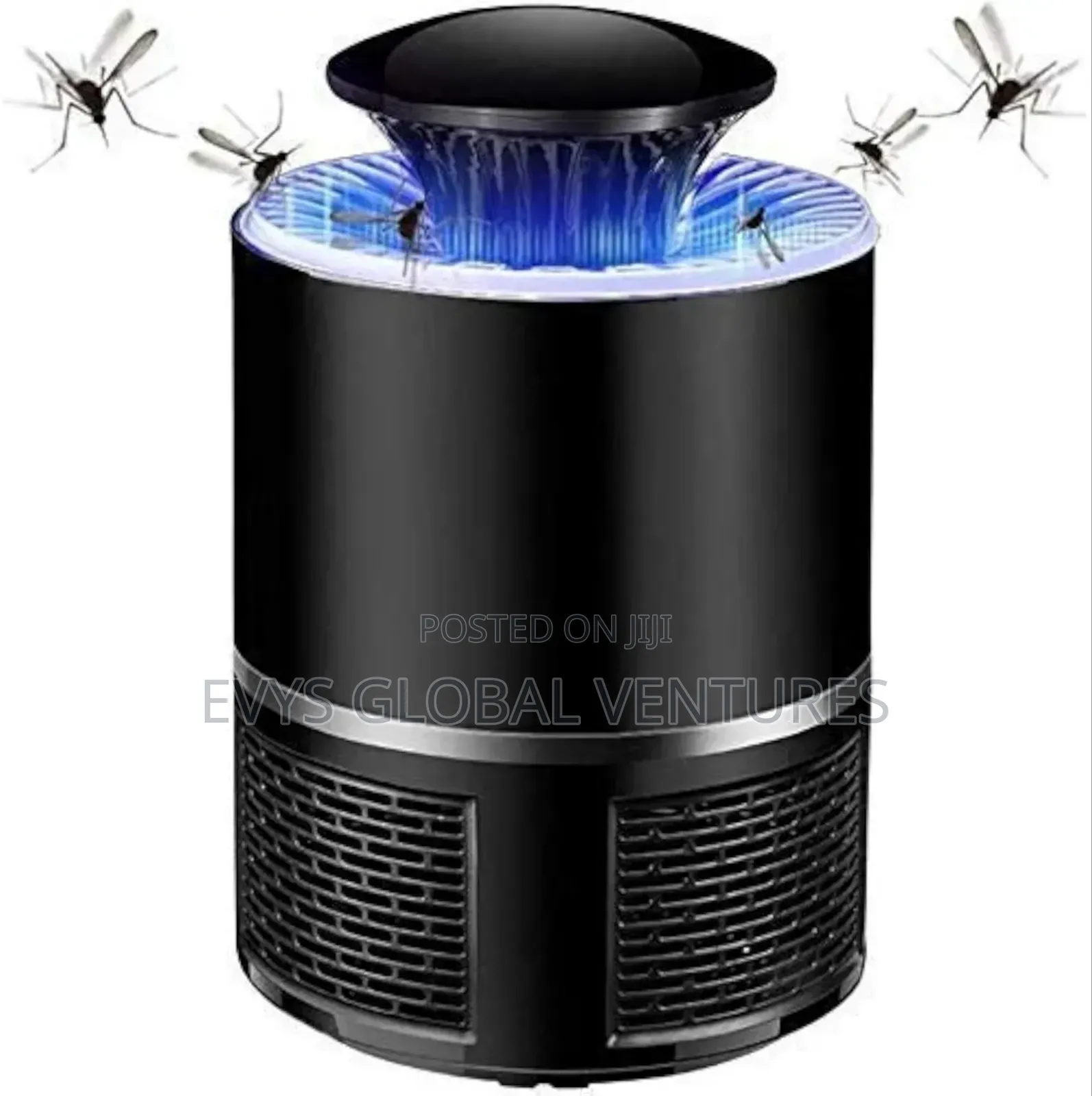 Automatic Mosquito Killer (Nova)