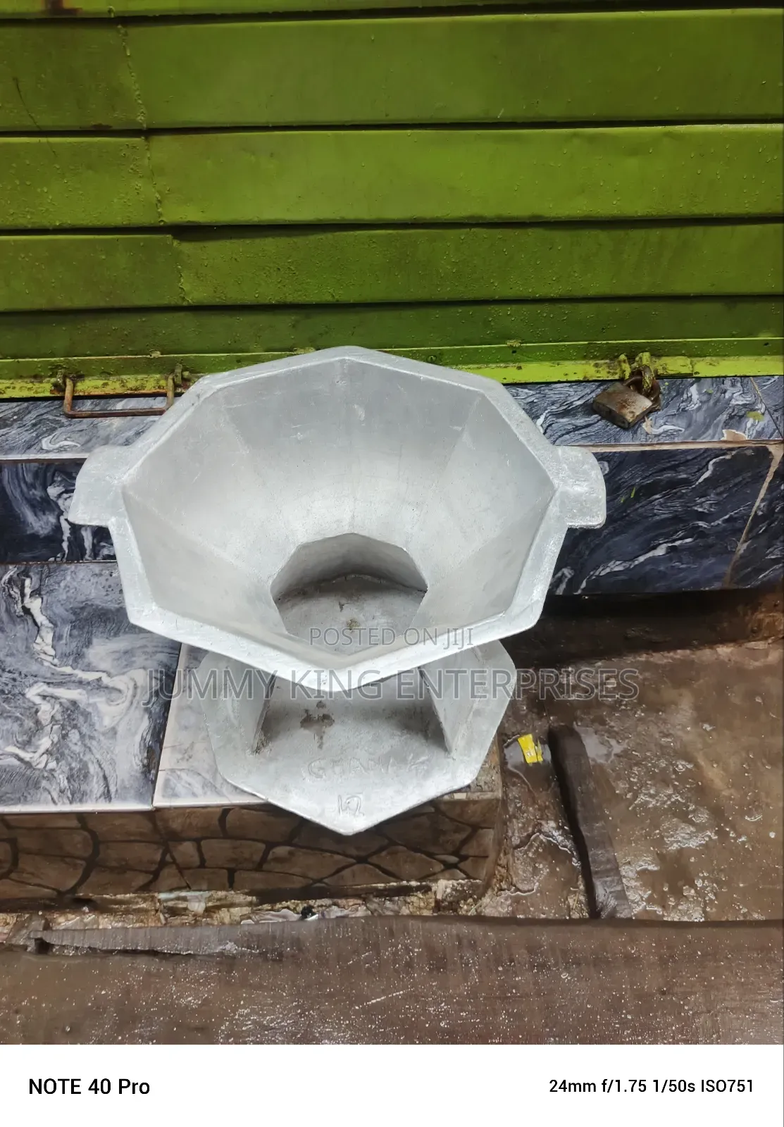 Multipurpose Smokeless Fast Charcoal Stove