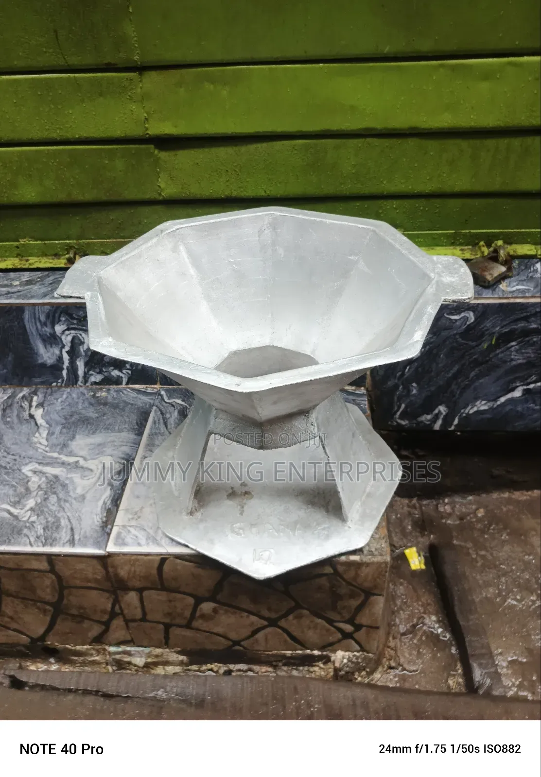 Multipurpose Smokeless Fast Charcoal Stove
