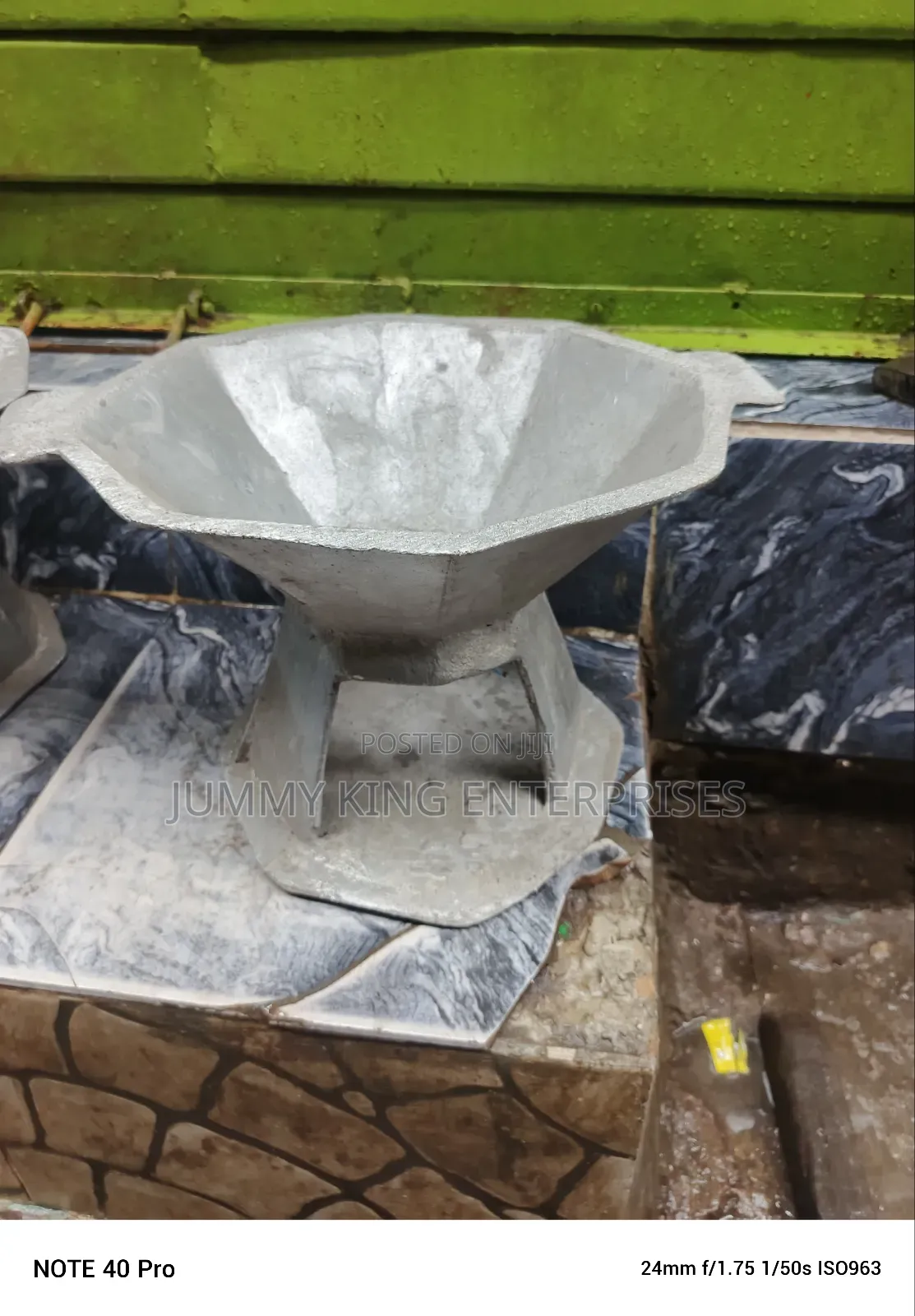 Multipurpose Smokeless Fast Charcoal Stove
