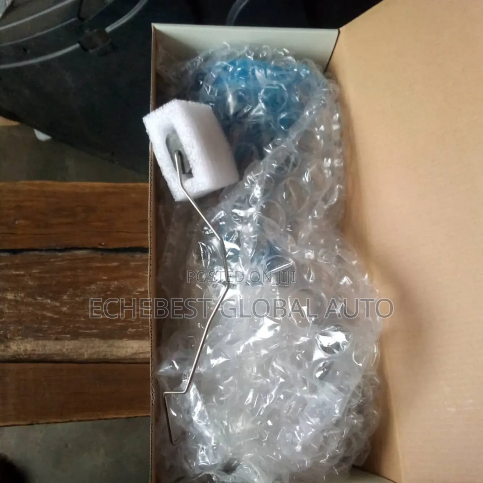 Fuel Pump for Volkswagen Tiguan 2010-2013 Model .