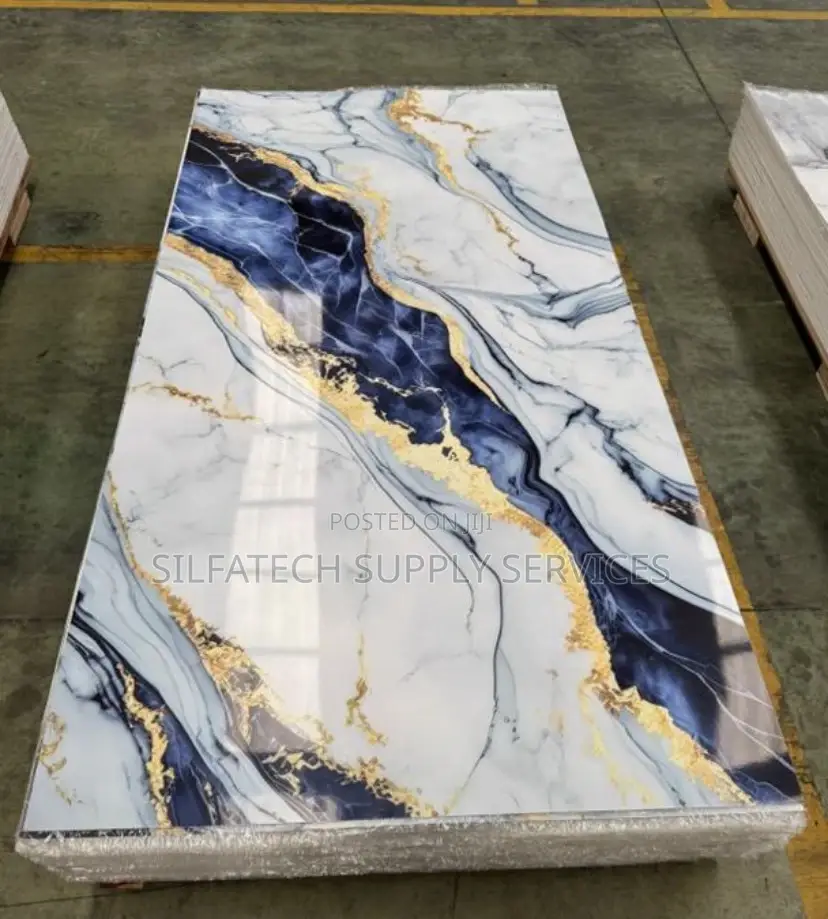 Original Fibre Tiles