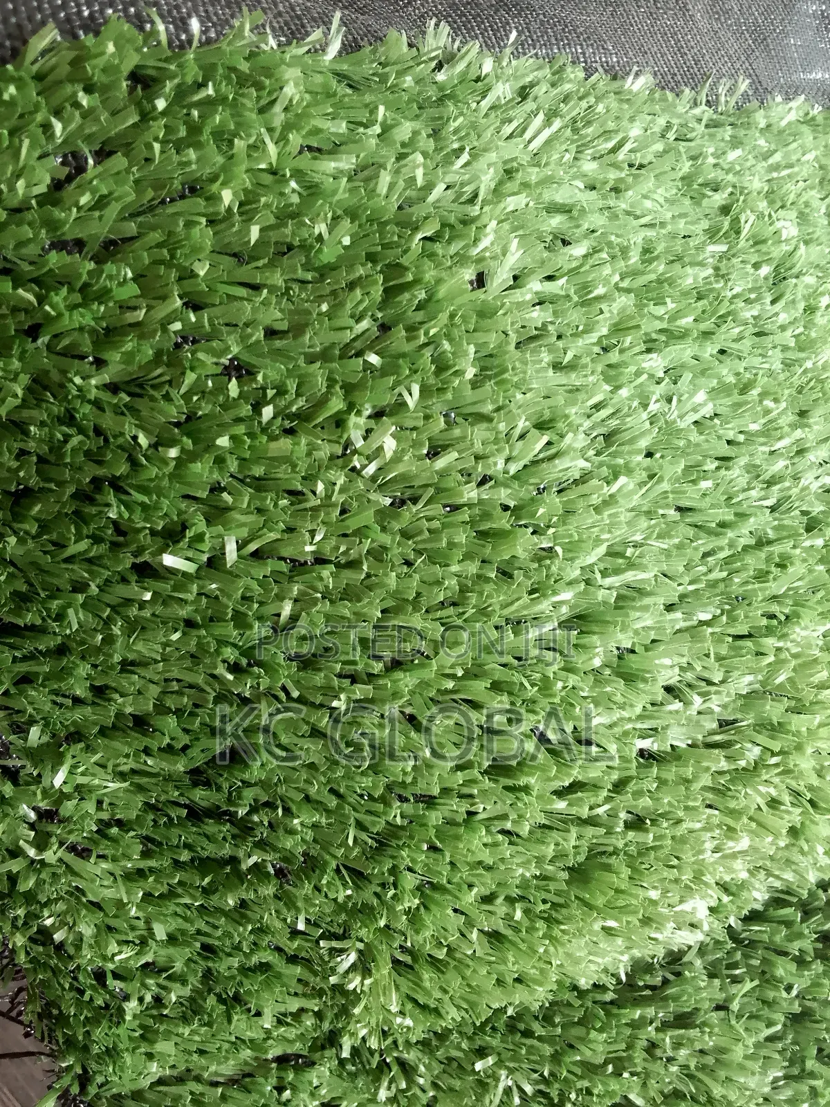 Artificial Carpet Grass 10mm High Quality