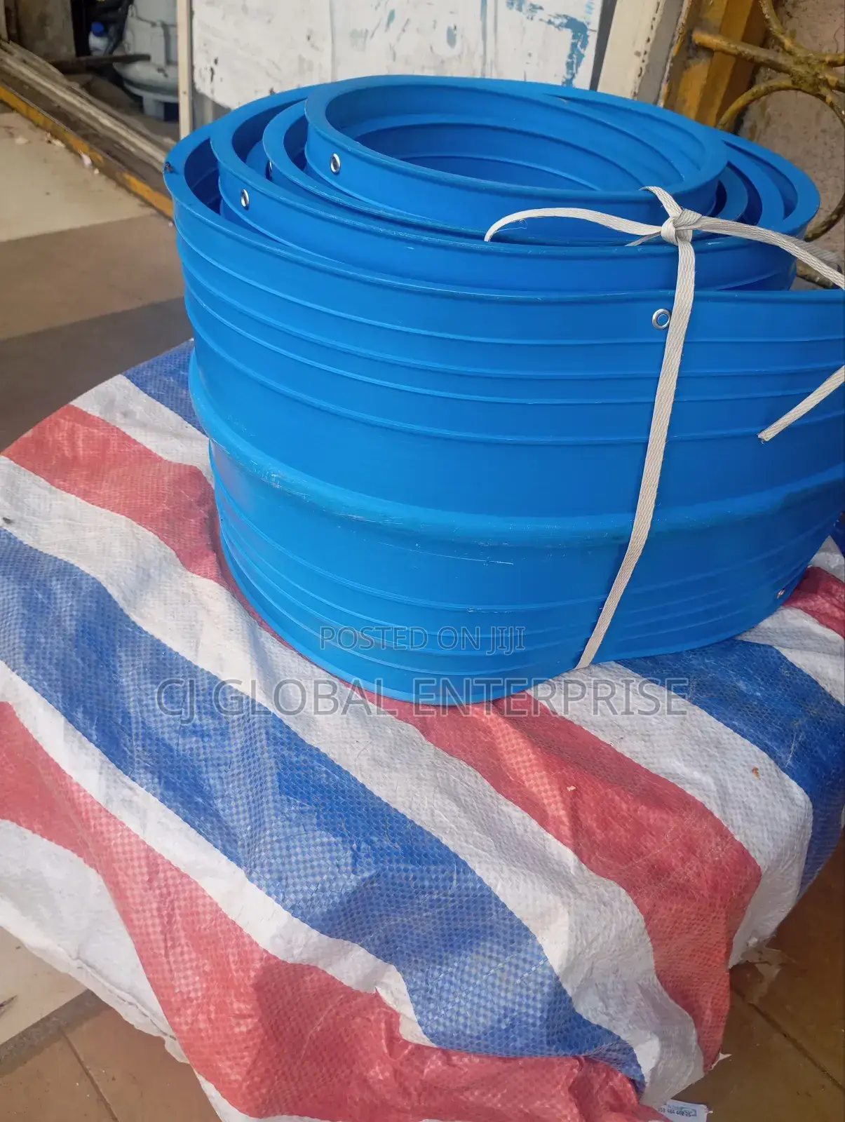 Water Bar for Swimming Pool