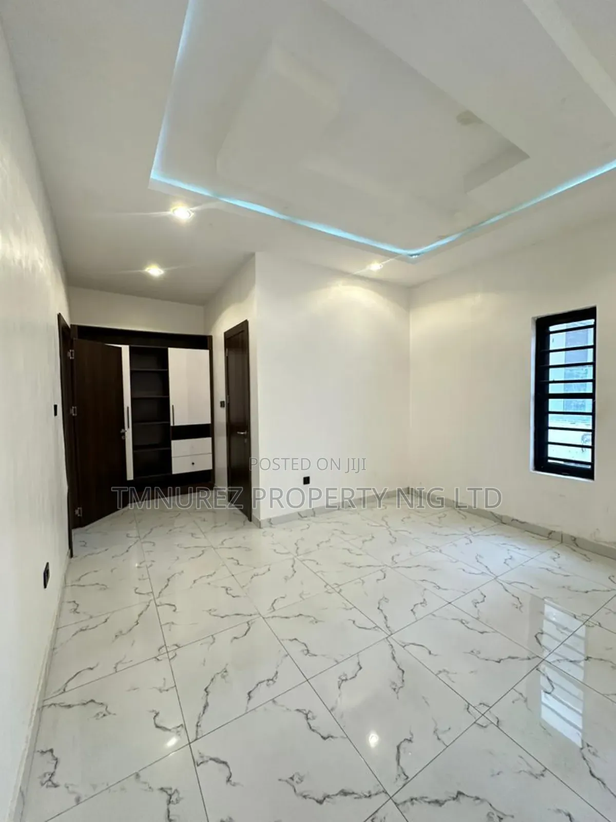 5bdrm Duplex in Ajah Elekki for sale