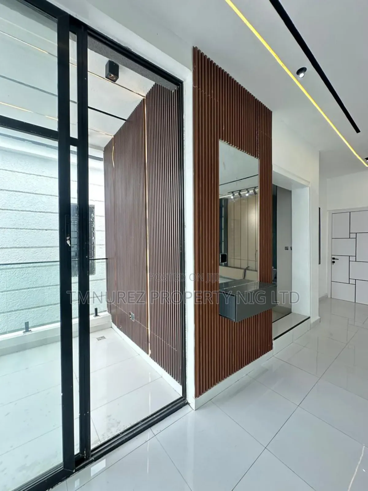 5bdrm Duplex in Aha Lekki, Ajah for sale