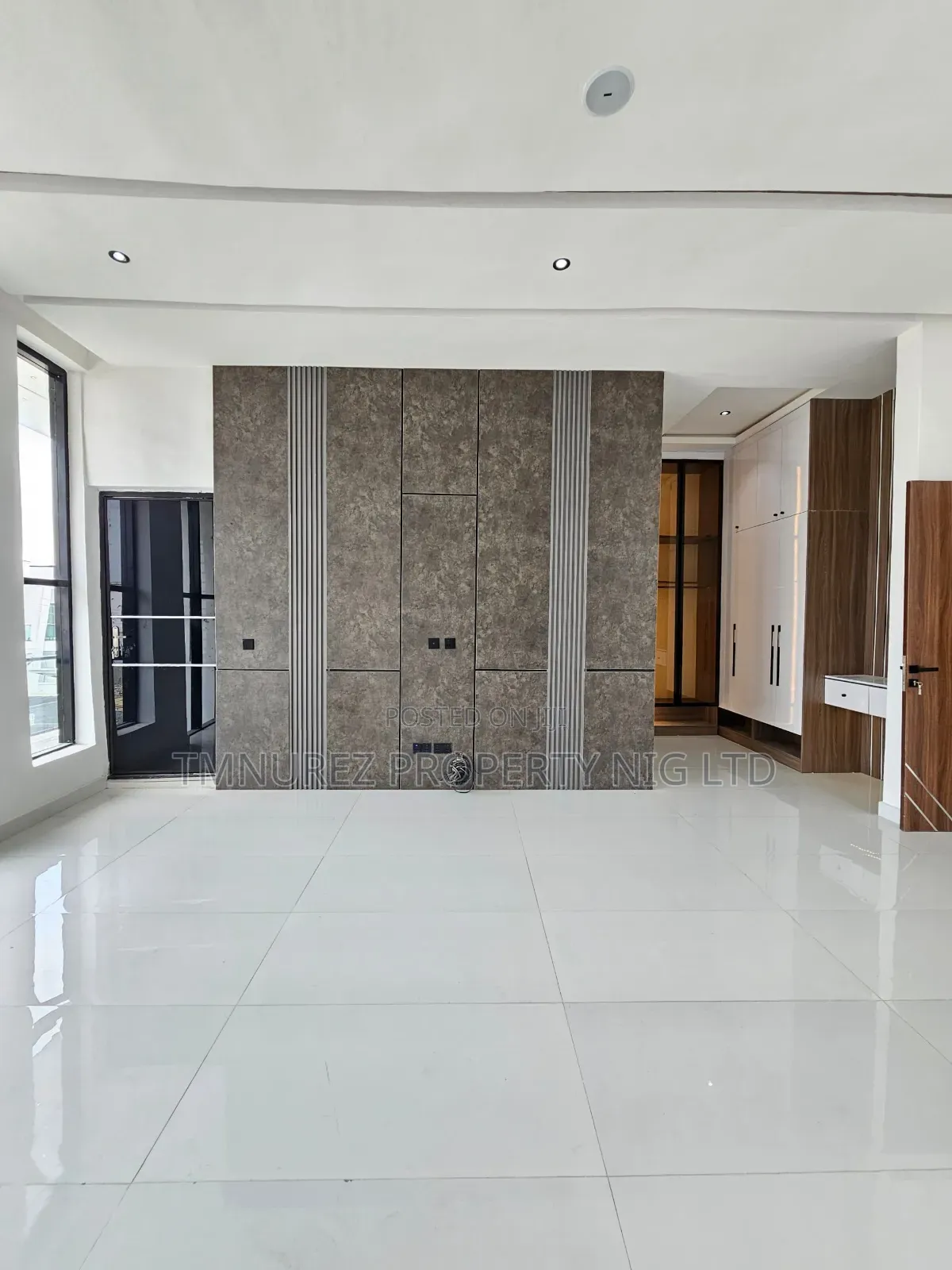 4bdrm Duplex in Ajah Lekki for sale