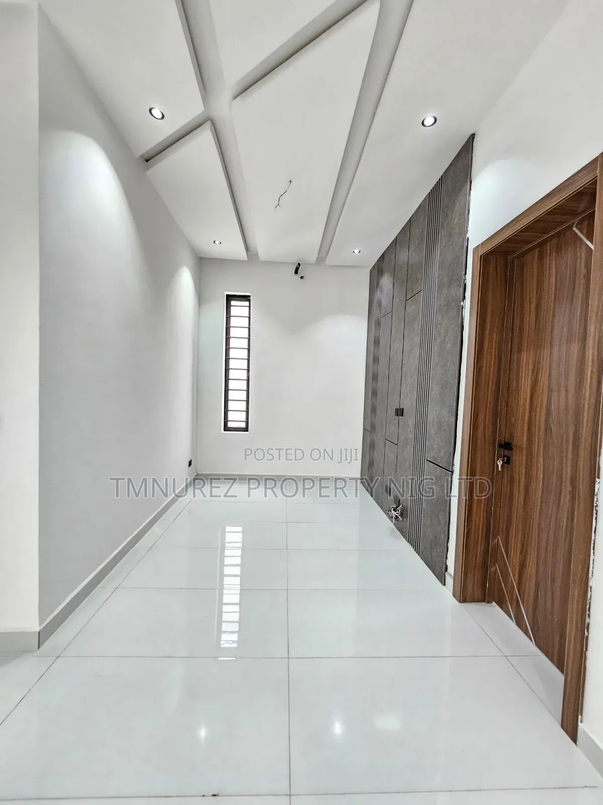 4bdrm Duplex in Ajah Lekki for sale