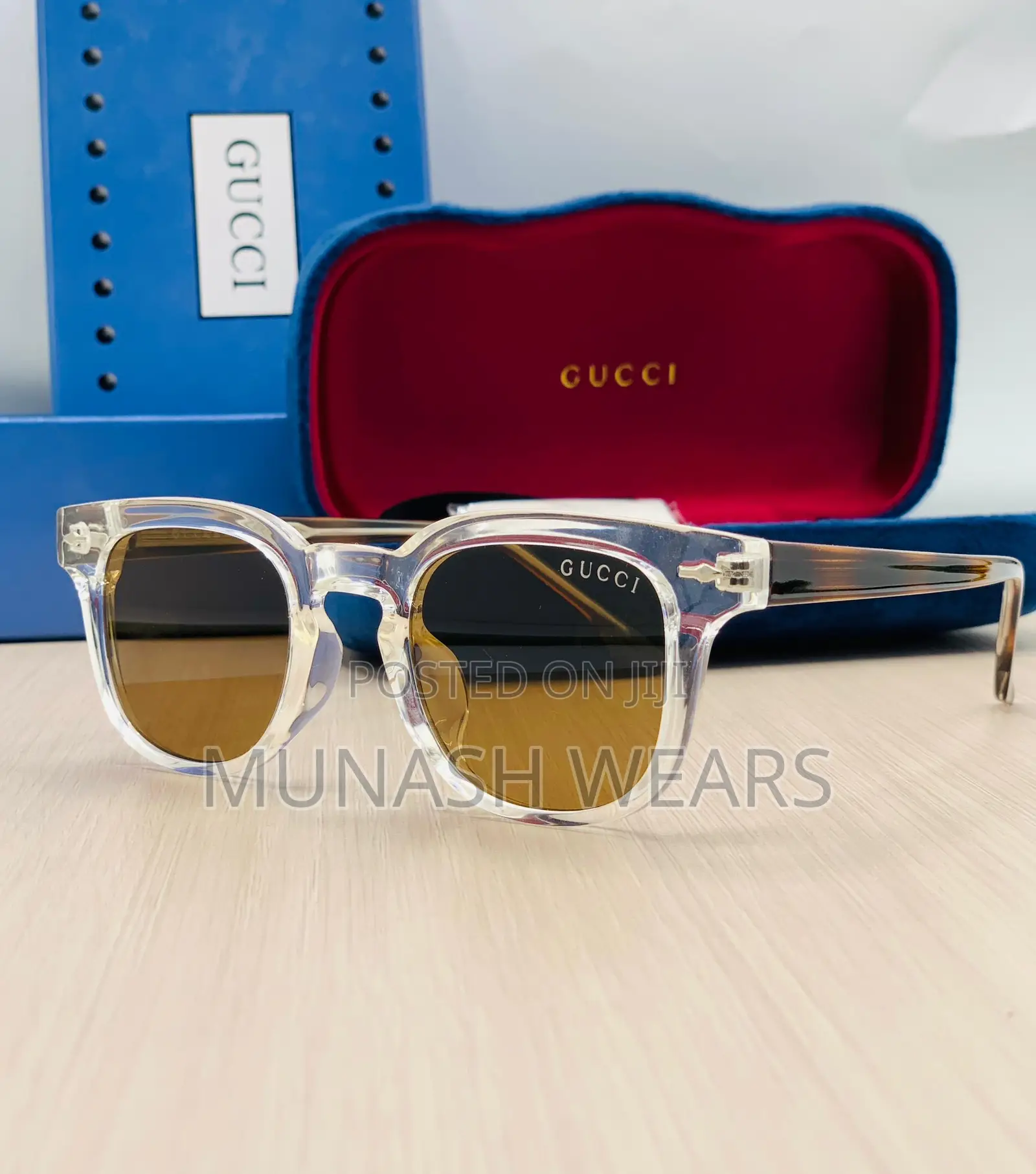 2026 Sunglasses For Men