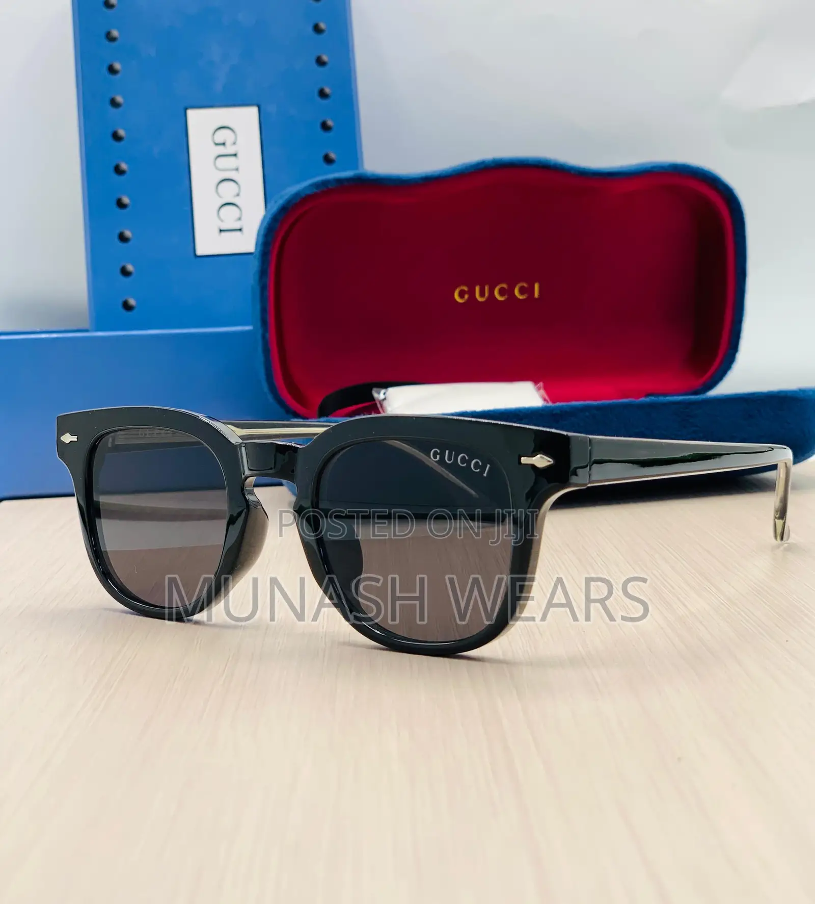 2026 Sunglasses For Men