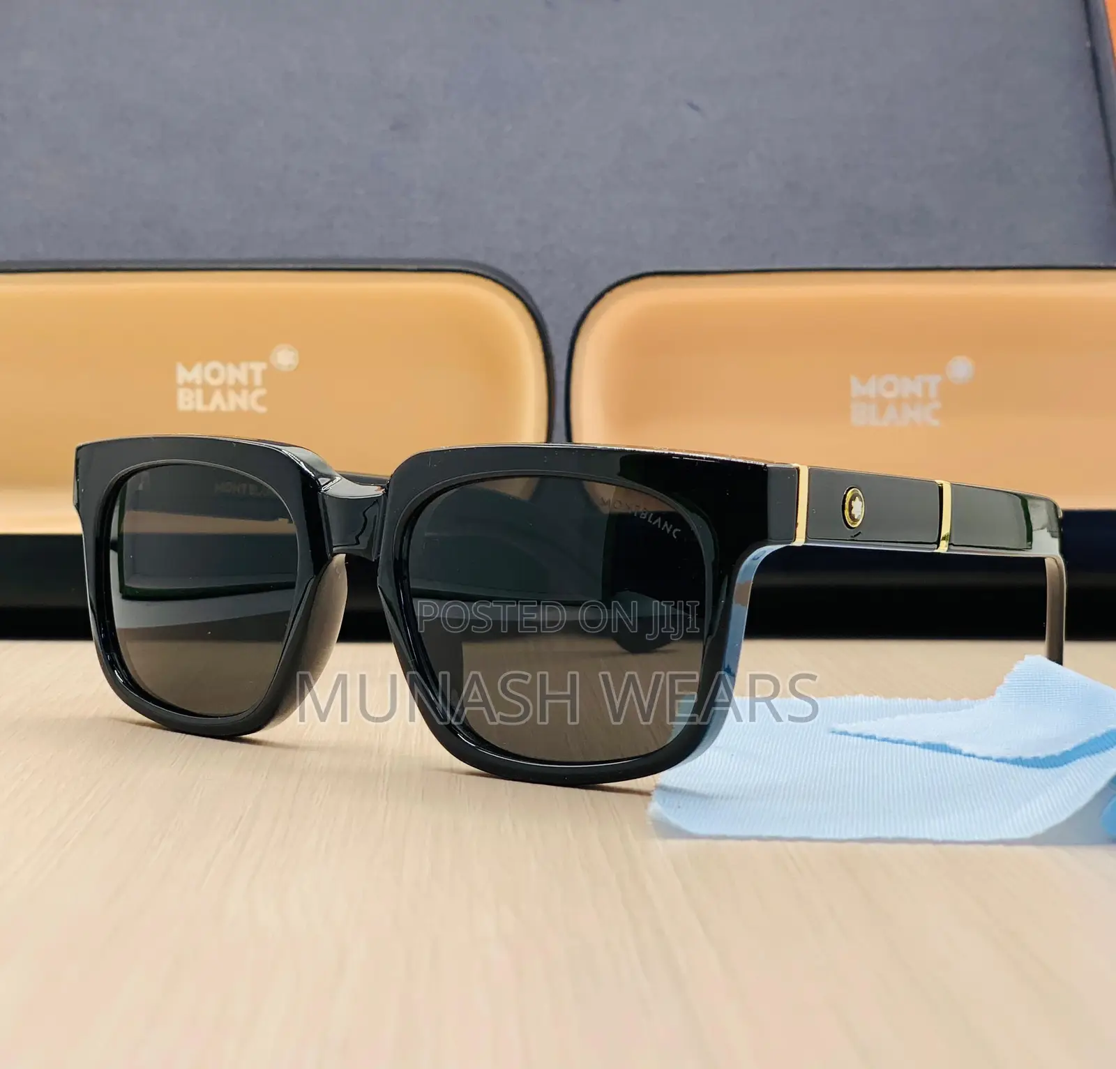 2026 Sunglasses For Men