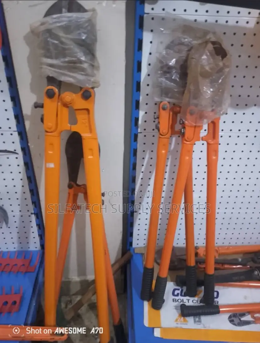 Original Cable Cutter