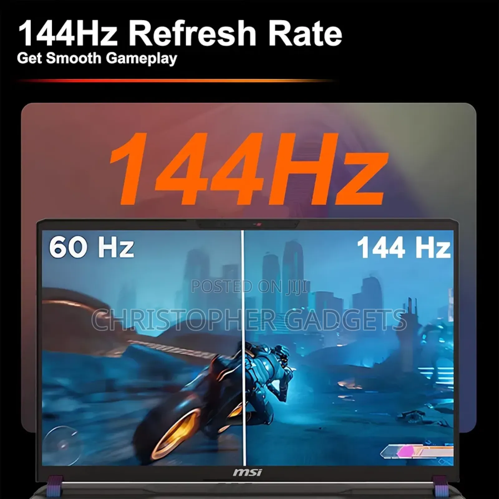 Laptop MSI Vector 17 HX AI A2XWJG 32GB Intel Core I9 SSD 1T