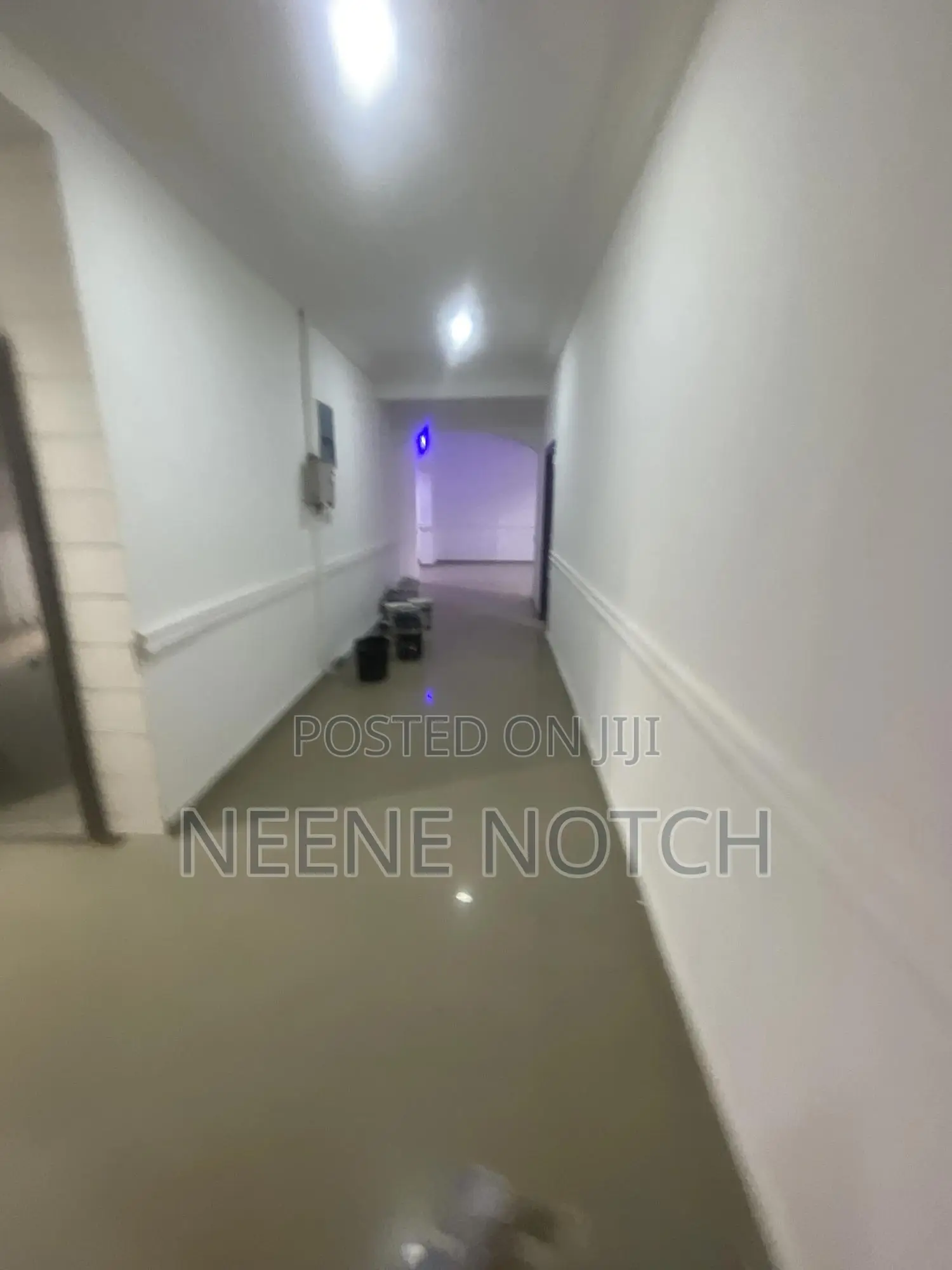 Sweet Spacious 3 Bedroom House