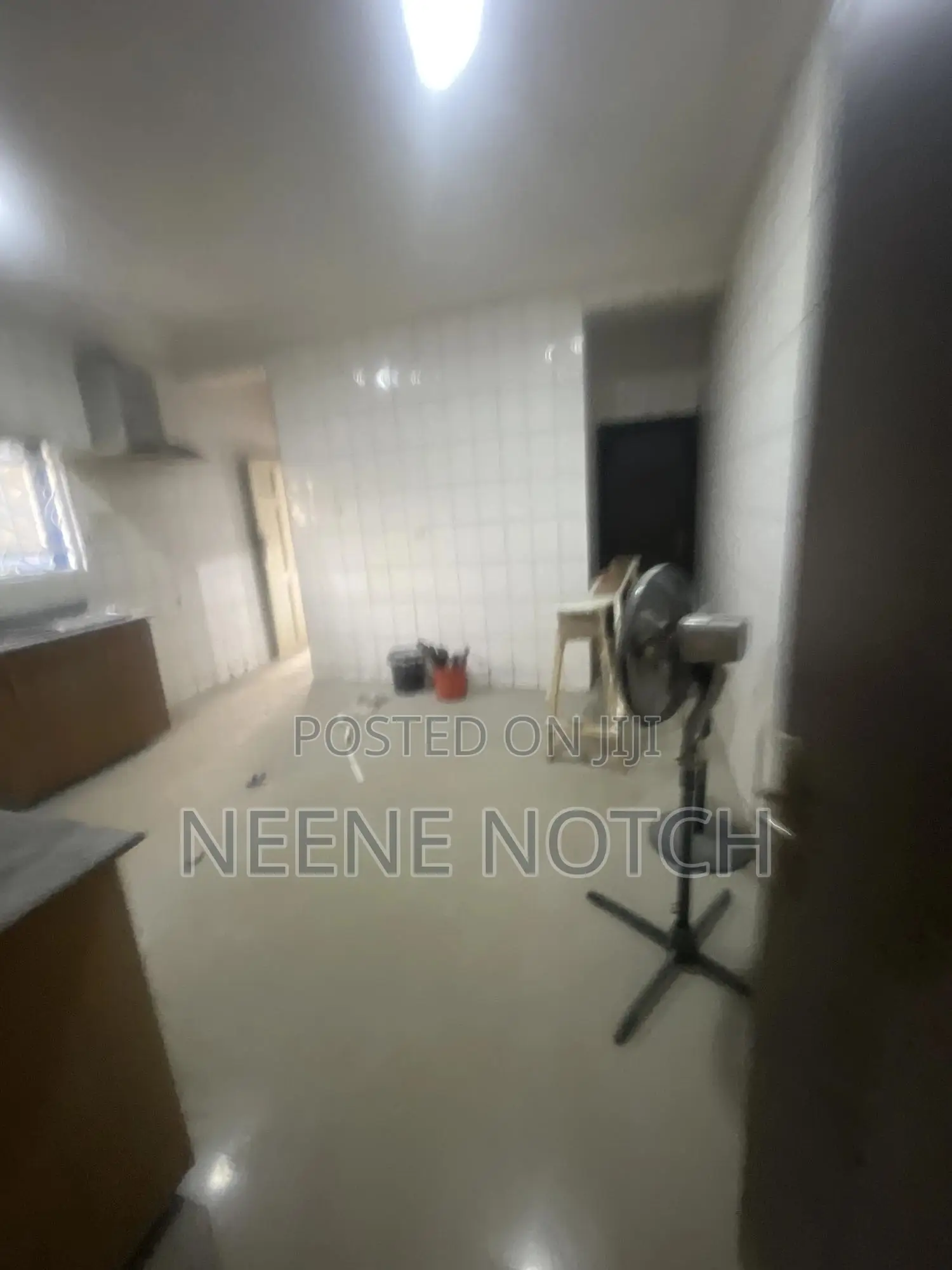 Sweet Spacious 3 Bedroom House