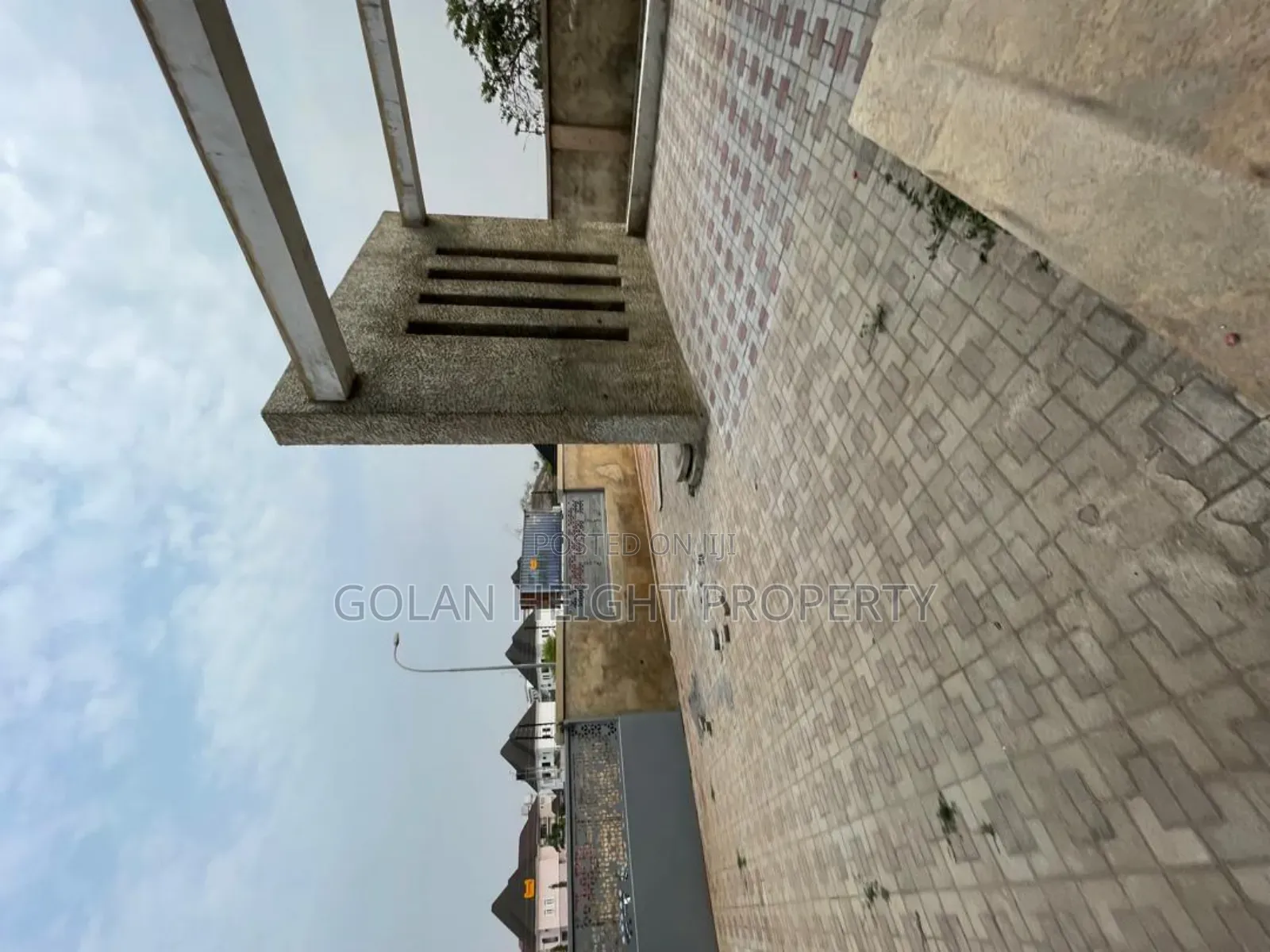 6bdrm Duplex in Diplomatic Zone, Katampe Extension for sale