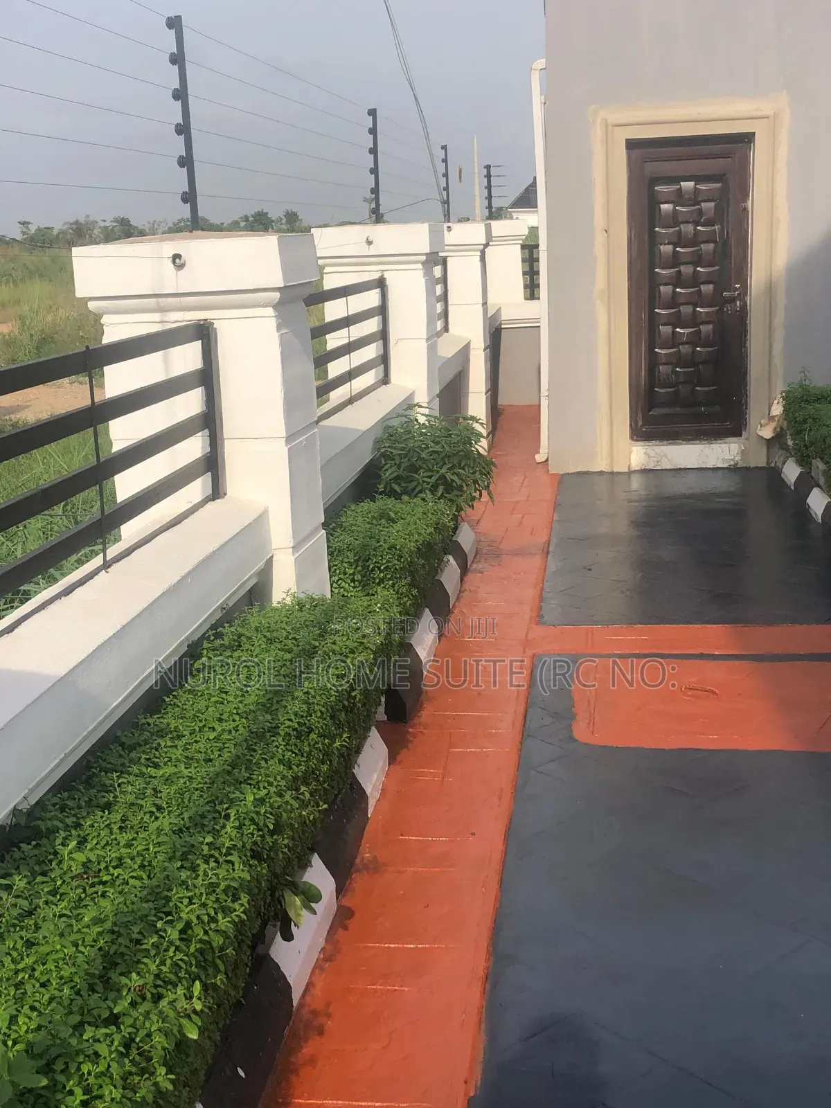 Luxury Floor Design and Installation