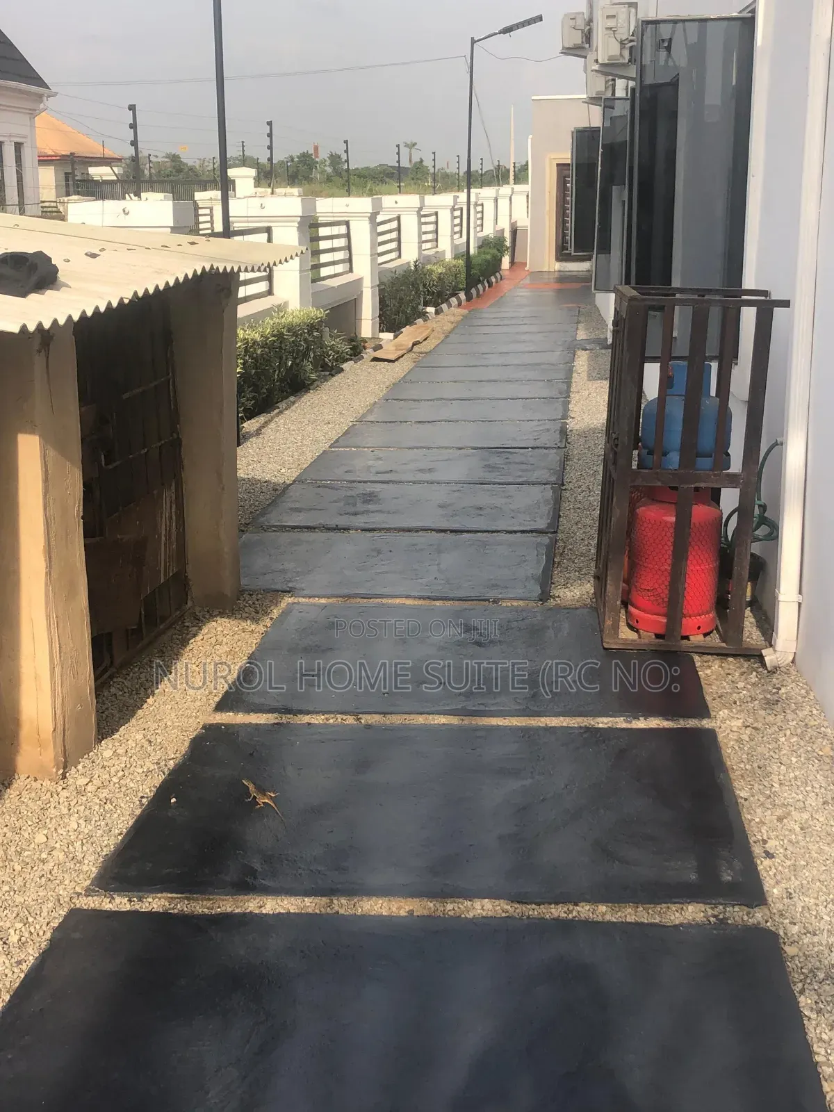 Luxury Floor Design and Installation