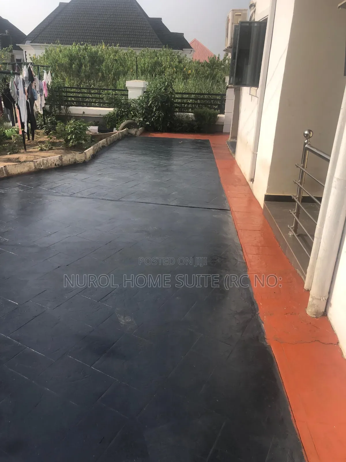 Luxury Floor Design and Installation