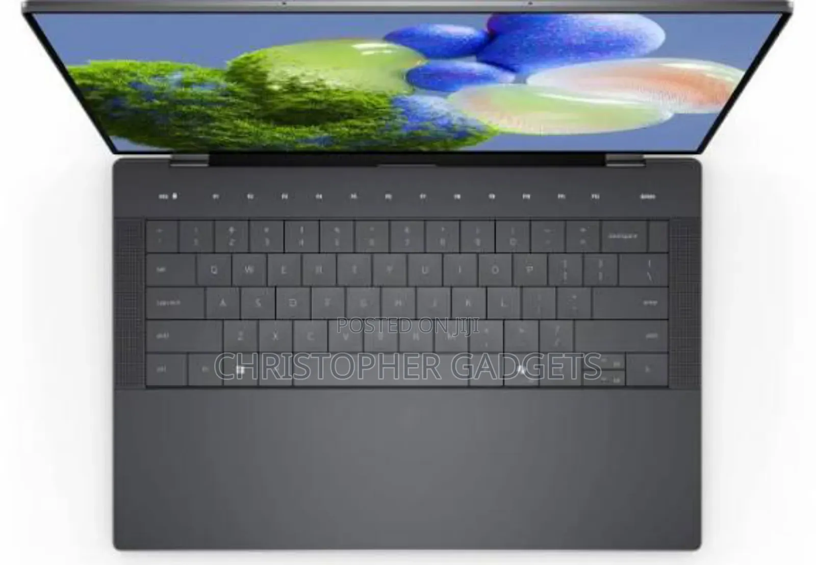 New Laptop Dell XPS 14 9440 16GB Intel Core Ultra 7 SSD 512GB