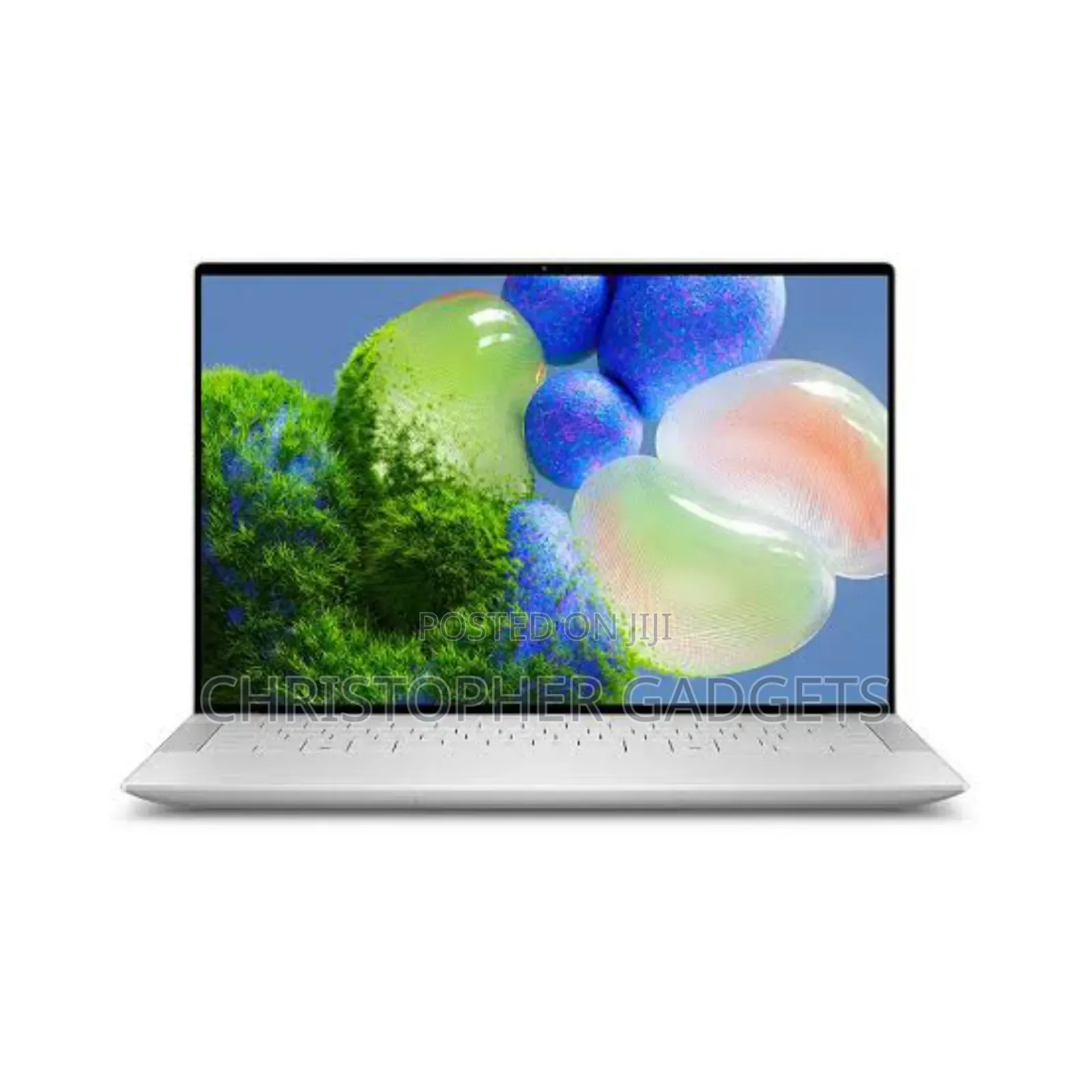 New Laptop Dell XPS 14 9440 16GB Intel Core Ultra 7 SSD 512GB