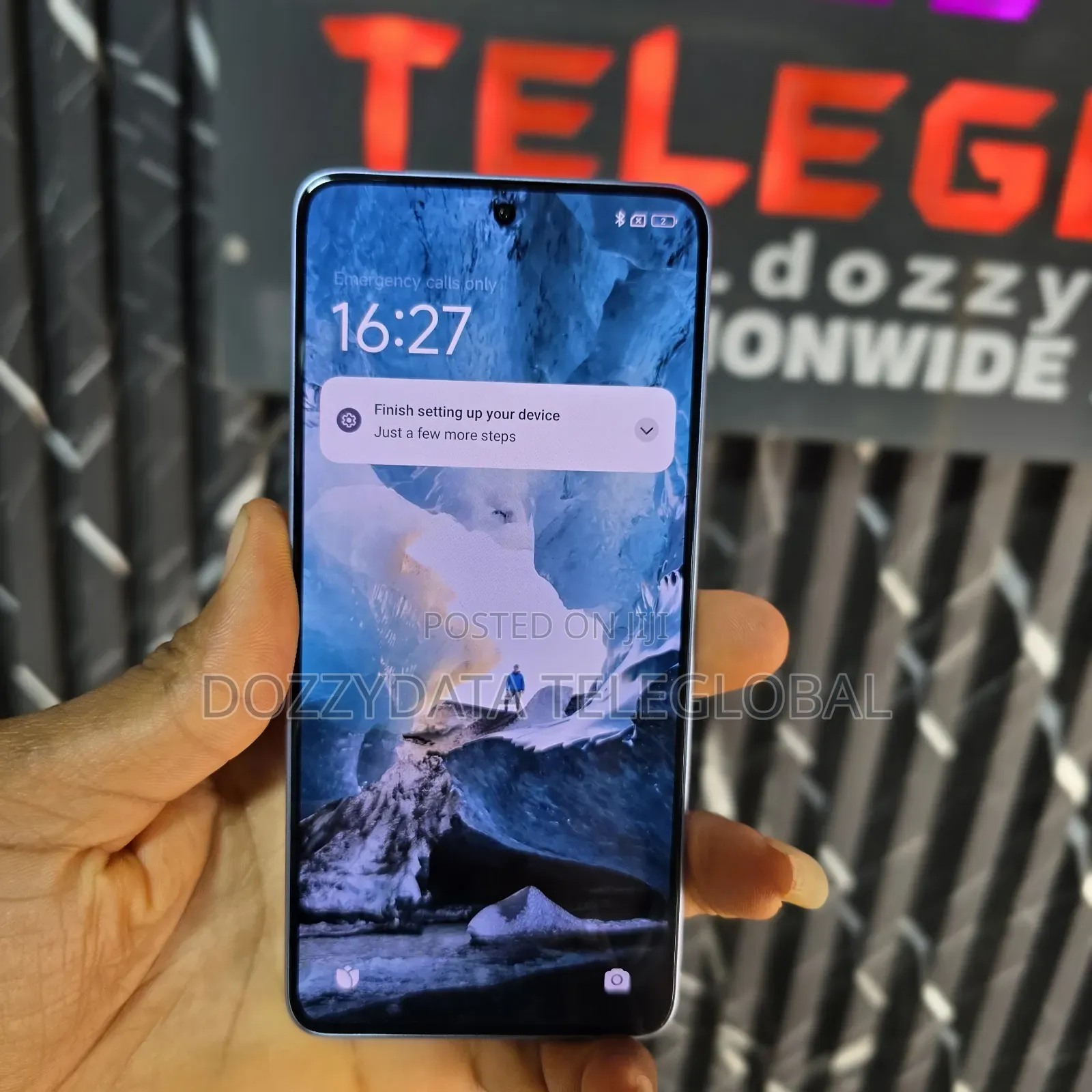 Xiaomi 14T 512 GB