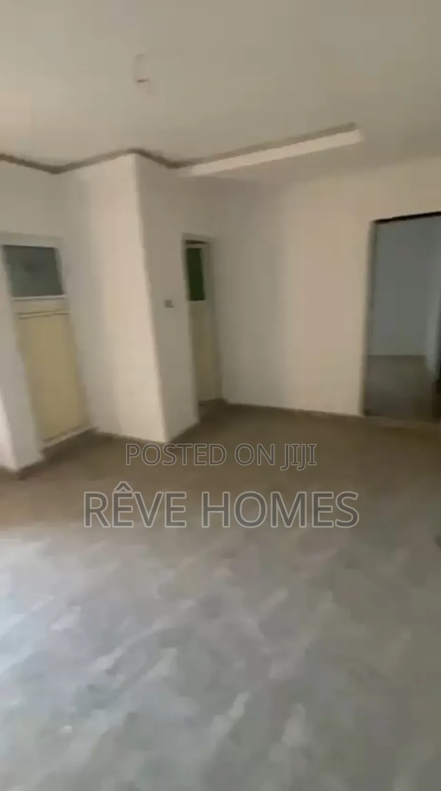 1bdrm Apartment in Lawanson, Surulere for rent