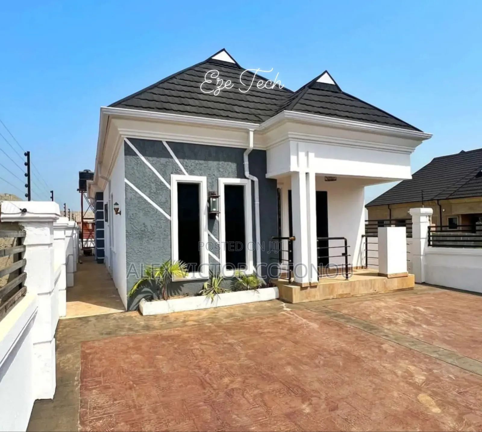 House Painting Service