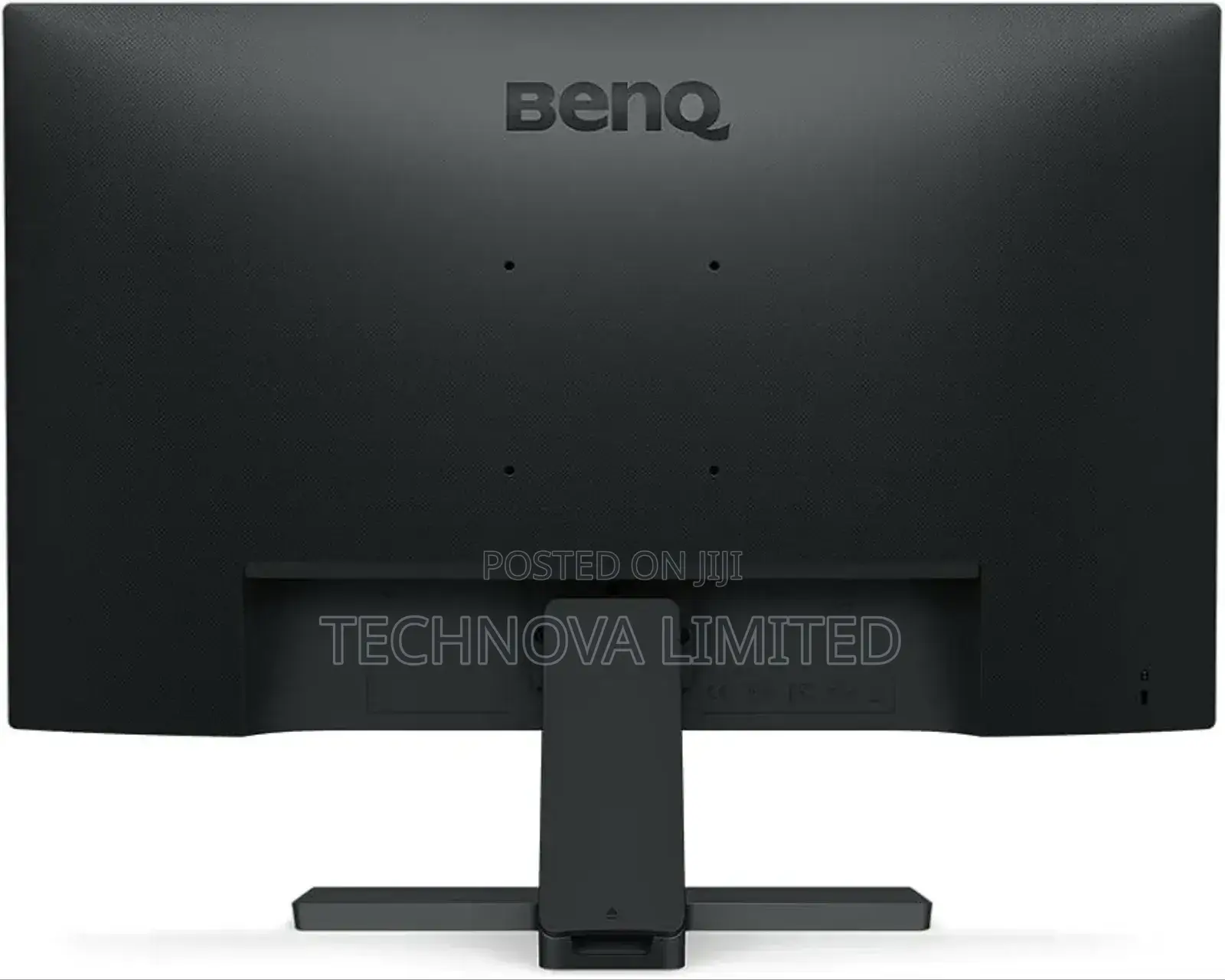 Benq Gw2780 Computer Monitor 27" FHD 1920x1080p | Ips | Eye-Care Tech