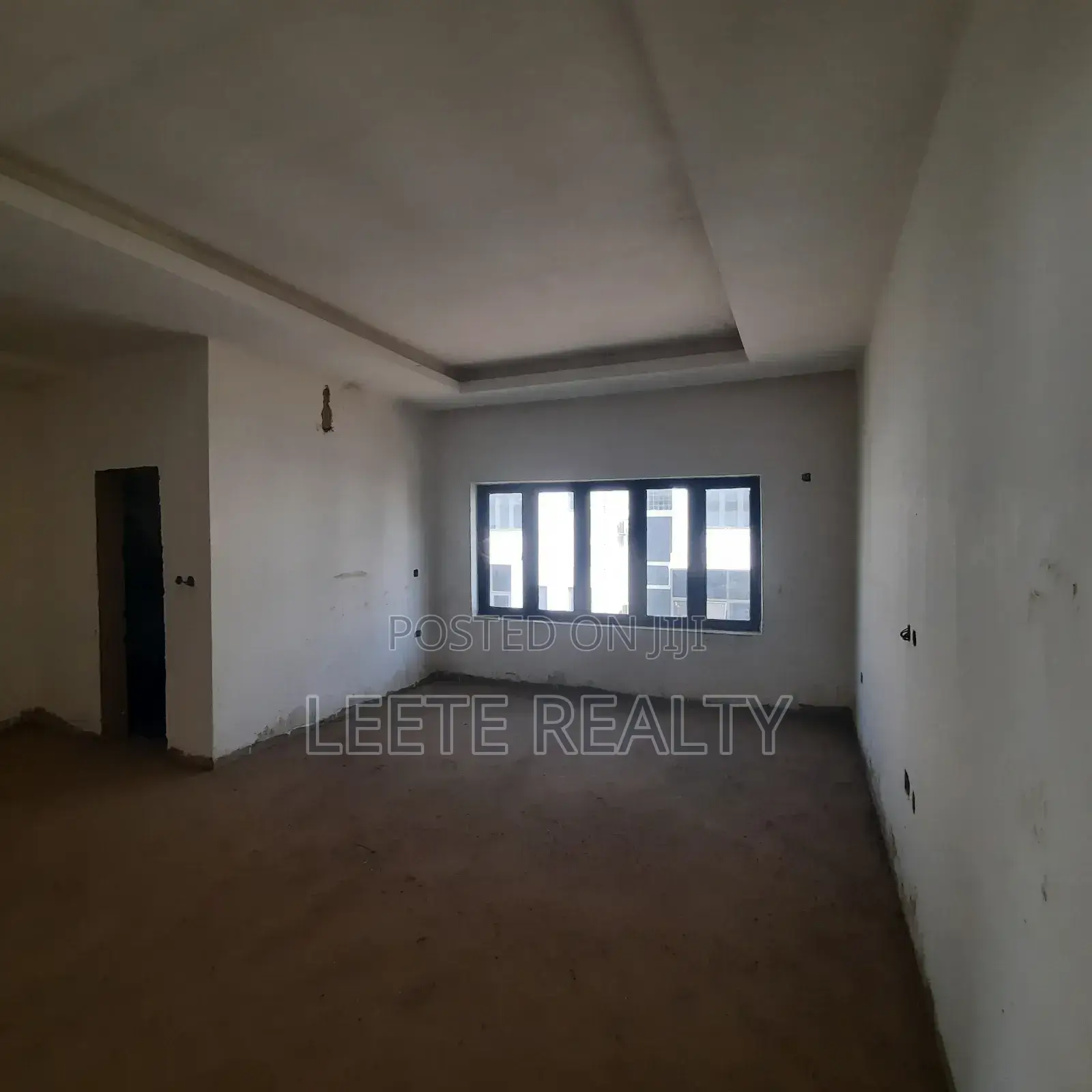 4bdrm Townhouse/Terrace in Maitama for sale