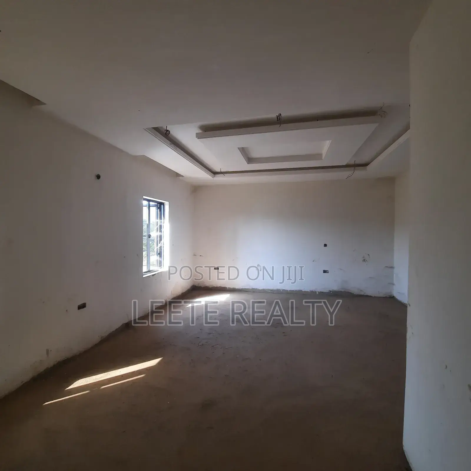 4bdrm Townhouse/Terrace in Maitama for sale