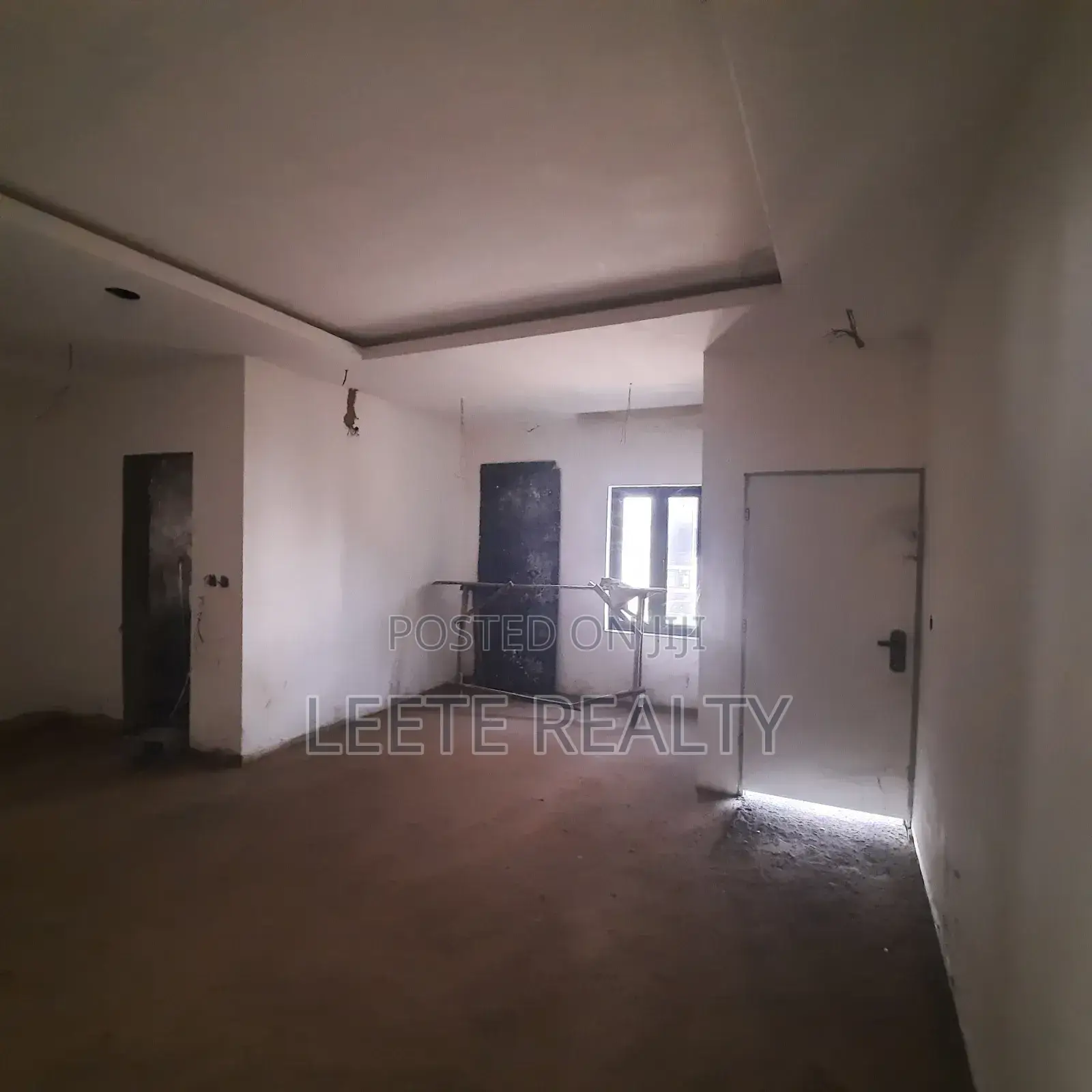 4bdrm Townhouse/Terrace in Maitama for sale