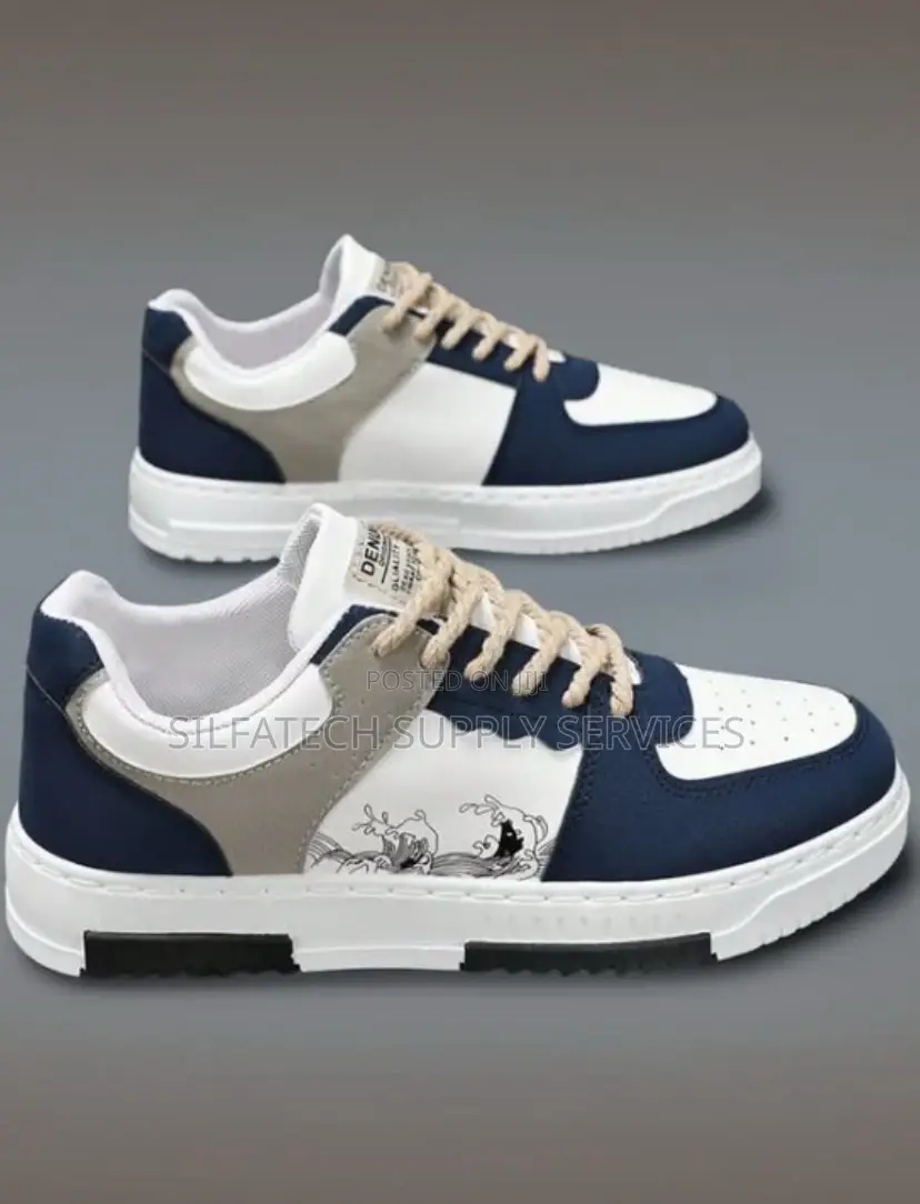 Original Sneakers