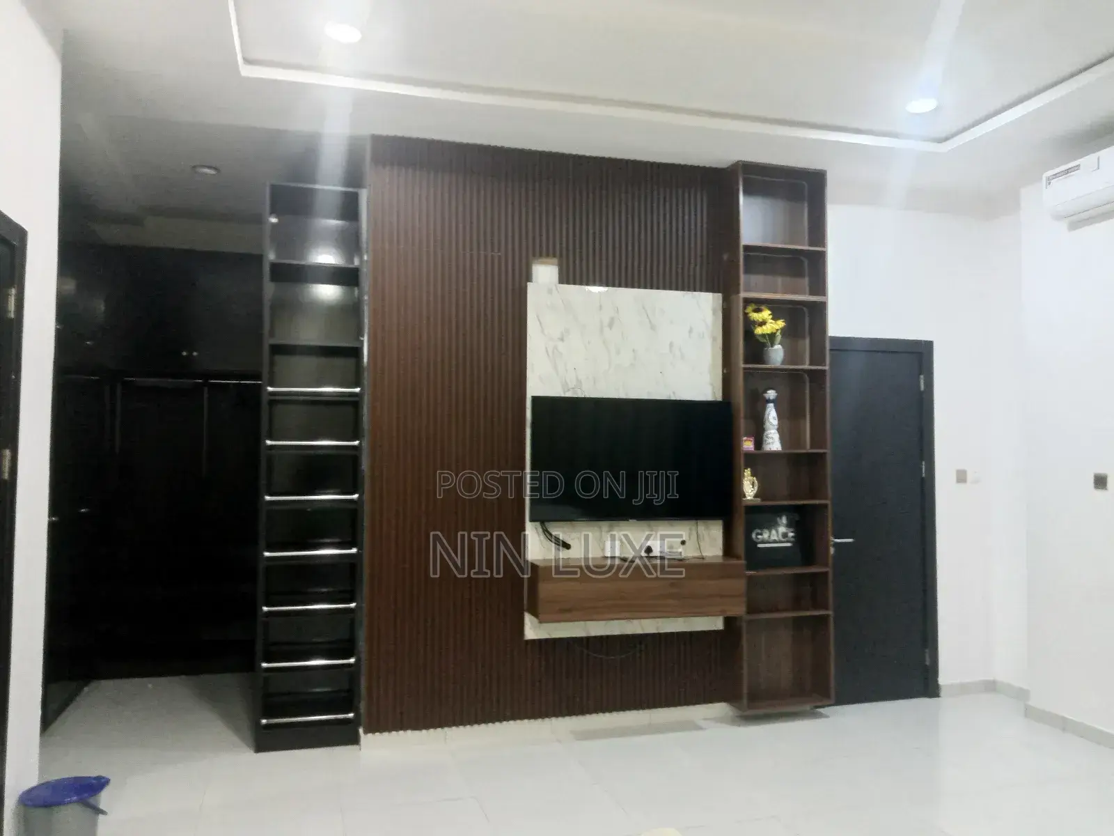 Beautiful Shared Apartment