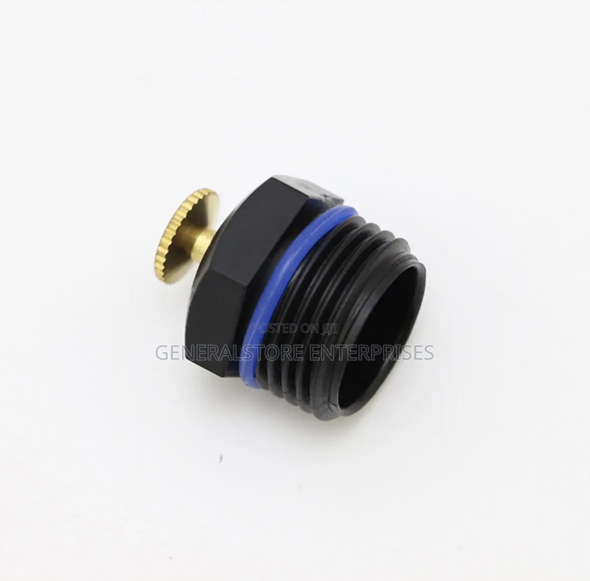Irrigation Sprinker Head
