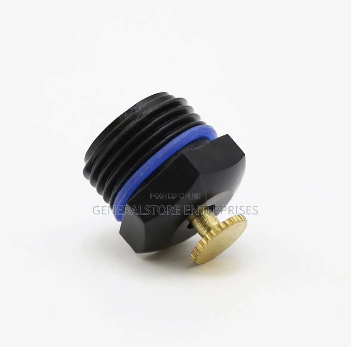 Irrigation Sprinker Head