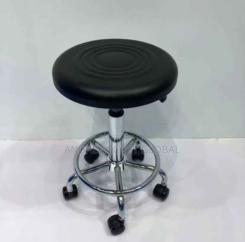 Brand New Imported Bar Stool