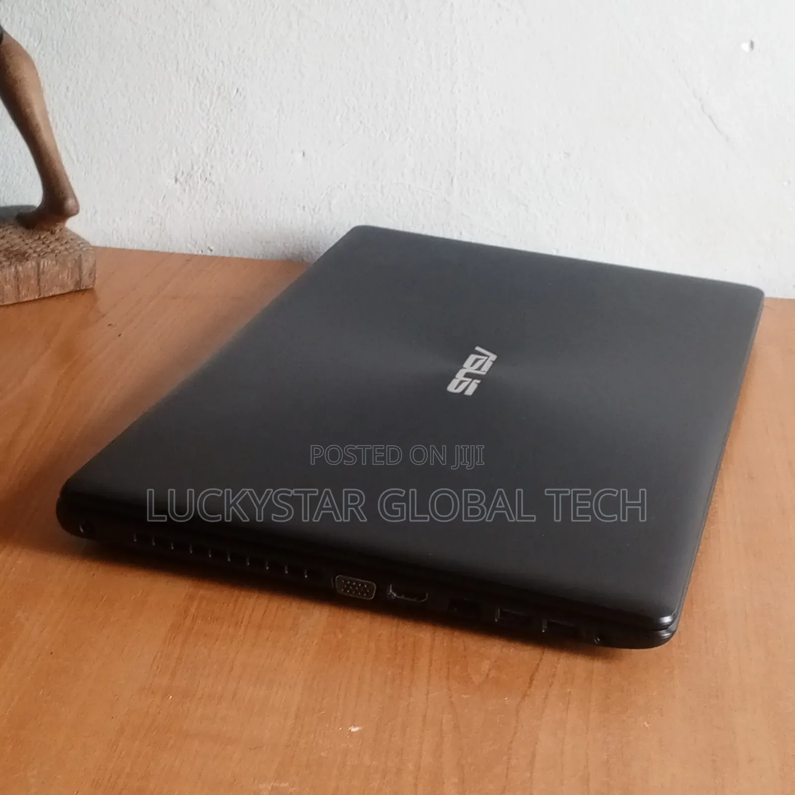 Laptop Asus Transformer Book Flip TP550LA 8GB Intel Core i3 HDD 320GB
